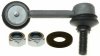 Łącznik stabilizatora tylnego lewy 545-1253B Blazer 2002-2003